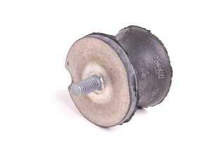 ES#2580951 - 22316771130 - Transmission Mount - Priced Each - Stop driveline vibration - Lemforder - BMW