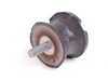 ES#2580951 - 22316771130 - Transmission Mount - Priced Each - Stop driveline vibration - Lemforder - BMW