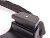 ES#2210787 - 84109220651 - Smart Phone Base Plate - For vehicles with music and app interface - Genuine BMW - BMW