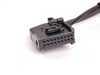 ES#2210787 - 84109220651 - Smart Phone Base Plate - For vehicles with music and app interface - Genuine BMW - BMW