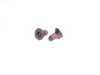 ES#158942 - 54348201077 - REPAIR KIT SPRINGS - Genuine BMW - BMW