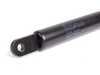 ES#2534911 - 91151233102 - Engine Deck Lid Strut - Priced Each - Gas strut used for lifting the rear engine lid on your 911 - URO - Porsche