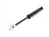 ES#2534911 - 91151233102 - Engine Deck Lid Strut - Priced Each - Gas strut used for lifting the rear engine lid on your 911 - URO - Porsche