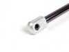 ES#2534911 - 91151233102 - Engine Deck Lid Strut - Priced Each - Gas strut used for lifting the rear engine lid on your 911 - URO - Porsche