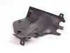 ES#129752 - 51718202799 - COVER ENG. COMP. - Genuine BMW - BMW