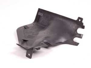 ES#129752 - 51718202799 - COVER ENG. COMP. - Genuine BMW - BMW