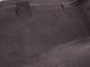ES#129752 - 51718202799 - COVER ENG. COMP. - Genuine BMW - BMW