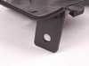 ES#129752 - 51718202799 - COVER ENG. COMP. - Genuine BMW - BMW