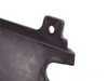 ES#129752 - 51718202799 - COVER ENG. COMP. - Genuine BMW - BMW