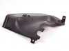 ES#129752 - 51718202799 - COVER ENG. COMP. - Genuine BMW - BMW
