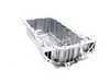 ES#2541 - 038103601AQ - Oil Pan Assembly - (NO LONGER AVAILABLE) - Without provision for oil level sender, does not come with oil drain plug - Genuine Volkswagen Audi - 