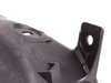ES#129752 - 51718202799 - COVER ENG. COMP. - Genuine BMW - BMW