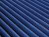 ES#2569800 - 30-10225 - Pro 5R Oiled Air Filter - Higher flow, higher performance - washable and reuseable! - AFE - BMW