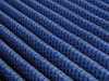 ES#2569800 - 30-10225 - Pro 5R Oiled Air Filter - Higher flow, higher performance - washable and reuseable! - AFE - BMW