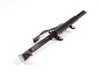ES#186836 - 72119148511 - Seat Belt Extender - Left - Important for safety and convenience - Genuine BMW - BMW