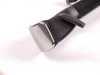 ES#186836 - 72119148511 - Seat Belt Extender - Left - Important for safety and convenience - Genuine BMW - BMW
