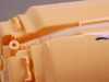 ES#420438 - 7L6919088F - Fuel Pump - Right - Supplier of fuel from your tank to your engine - Genuine Volkswagen Audi - Volkswagen