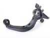 ES#57576 - 33322229686 - Rear Trailing Arm - Right - Complete rear trailing arm including bushings - Genuine BMW - BMW