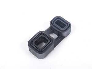 ES#260278 - 24347588724 - Transmission Adapter - Located between transmission and Mechatronic housing - Genuine BMW - BMW