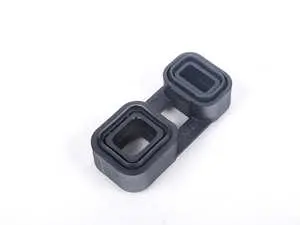 Transmission Adapter