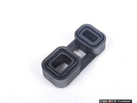 ES#260278 - 24347588724 - Transmission Adapter - Located between transmission and Mechatronic housing - Genuine BMW - BMW