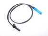 ES#63155 - 34526764859 - ABS Sensor - Rear - A common cause of ABS lights - Genuine BMW - BMW