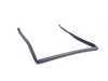 ES#94644 - 51341906808 - RAIL - Genuine BMW - BMW