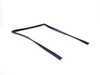ES#94644 - 51341906808 - RAIL - Genuine BMW - BMW