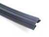 ES#94644 - 51341906808 - RAIL - Genuine BMW - BMW