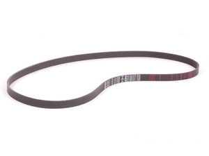 ES#269690 - 022145933AP - Accessory Belt - Factory direct replacement. - Genuine Volkswagen Audi - Audi Volkswagen