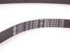 ES#269690 - 022145933AP - Accessory Belt - Factory direct replacement. - Genuine Volkswagen Audi - Audi Volkswagen