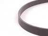 ES#269690 - 022145933AP - Accessory Belt - Factory direct replacement. - Genuine Volkswagen Audi - Audi Volkswagen