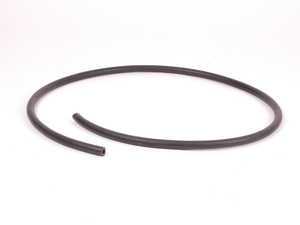 ES#467883 - N10303504 - Hose - Priced Each - Replacement line that can be cut to size. 7.3x3.5mm - Genuine Volkswagen Audi - Audi