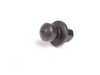 ES#42353 - 23117545084 - Clutch Fork Pressure Pin - Pivot point for the clutch fork - Genuine MINI - MINI