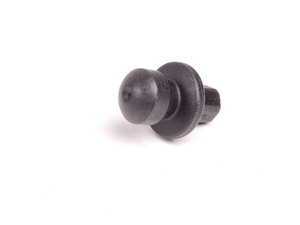ES#42353 - 23117545084 - Clutch Fork Pressure Pin - Pivot point for the clutch fork - Genuine MINI - MINI