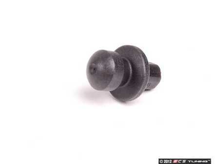 ES#42353 - 23117545084 - Clutch Fork Pressure Pin - Pivot point for the clutch fork - Genuine MINI - MINI