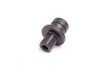 ES#42353 - 23117545084 - Clutch Fork Pressure Pin - Pivot point for the clutch fork - Genuine MINI - MINI