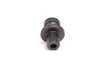 ES#42353 - 23117545084 - Clutch Fork Pressure Pin - Pivot point for the clutch fork - Genuine MINI - MINI
