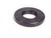 ES#4901460 - 23117549008 - Input Shaft Seal - Priced Each 49172280 - Located behind the guide bushing tube - Corteco - MINI