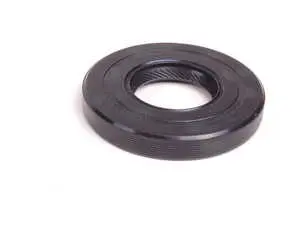 Input Shaft Seal - Priced Each