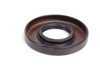 ES#42360 - 23117549008 - Input Shaft Seal - Priced Each - Located behind the guide bushing tube - Genuine MINI - MINI