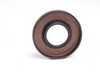 ES#4901460 - 23117549008 - Input Shaft Seal - Priced Each 49172280 - Located behind the guide bushing tube - Corteco - MINI