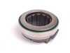 ES#41232 - 21517536725 - Clutch Release Bearing - Should be replaced each time the clutch is replaced - Genuine MINI - MINI