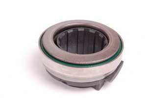 ES#41232 - 21517536725 - Clutch Release Bearing - Should be replaced each time the clutch is replaced - Genuine MINI - MINI