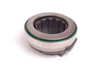 Clutch Release Bearing