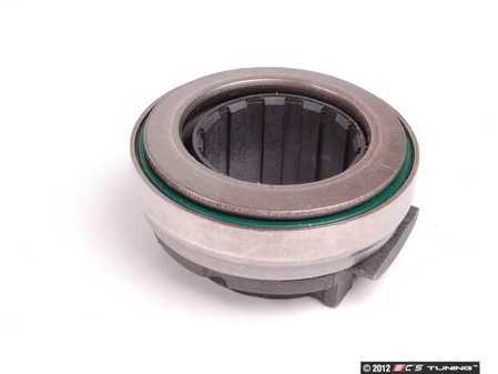 ES#41232 - 21517536725 - Clutch Release Bearing - Should be replaced each time the clutch is replaced - Genuine MINI - MINI