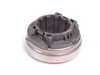 ES#41232 - 21517536725 - Clutch Release Bearing - Should be replaced each time the clutch is replaced - Genuine MINI - MINI