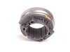 ES#41232 - 21517536725 - Clutch Release Bearing - Should be replaced each time the clutch is replaced - Genuine MINI - MINI