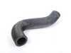 ES#26712 - 11721741058 - E34 Air Hose - Genuine BMW - BMW