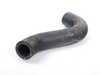 ES#26712 - 11721741058 - E34 Air Hose - Genuine BMW - BMW
